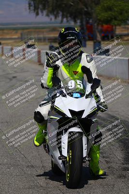 media/May-29-2023-Lets Ride (Mon) [[943717a907]]/Around the Pits/